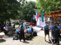 Tekma-PP-SZPS-2024-CPS-Krsko-Zakov-16