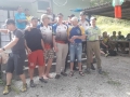 20180609_171256