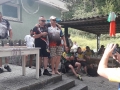 20180609_171631