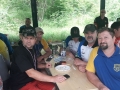 20180609_172454