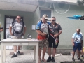 20180609_172535