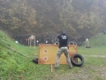 20181103_103625