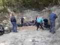 IMG-6528f3b561f85c9cad893d4fcf96a127-V
