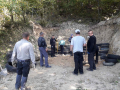 IMG-d5eaa26e96b871690d96eda4301d3a90-V