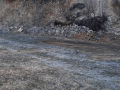 IMG-07f05734b84a93c5901ff166aa7f7274-V