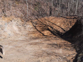 IMG-0ee12a981e5dd0f8378bc4113c2b66cc-V