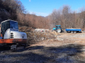 IMG-11c1a8164c39a4a8729eb4becfb6c211-V