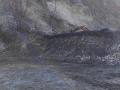 IMG-ce9ebcb2a6c8e704ccb6814d632229ed-V