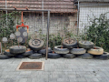 IMG-d88e7c28ef22a5789e99c90b1d91d847-V