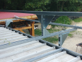 20240707_185815