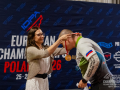 2026-06-28_European_2026_ceremony_r1-4263
