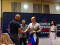 2026-06-28_European_2026_ceremony_r1-4267