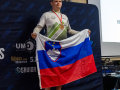 2026-06-28_European_2026_ceremony_r1-4288