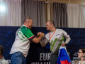 2026-06-28_European_2026_ceremony_r1-4307