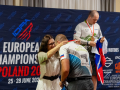 2026-06-28_European_2026_ceremony_r1-4314