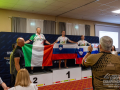 2026-06-28_European_2026_ceremony_r1-4322