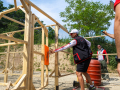 2026-06-28_European_2026_day_3-1493