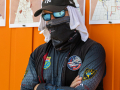 2026-06-28_European_2026_day_3-2182