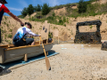2026-06-28_European_2026_day_3-2634