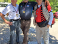 IMG-191886eea127d1c73b028986642bb1d4-V