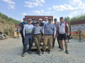IMG-27baac9c424d6ae9f332ffb21bcbe11f-V