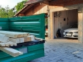 Priprava-lesa-2