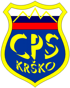 CPS Logo