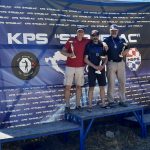 Vinkovci 2022_05 - 1