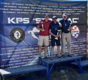 Vinkovci 2022_05 - 1