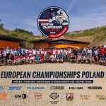 EC IDPA 2026