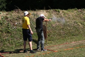 IMG_6808  