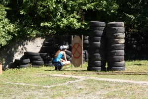 IMG_6818  
