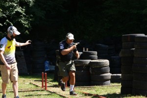 IMG_6822  