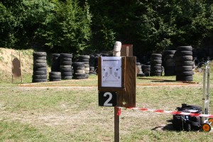 IMG_6839 (1)