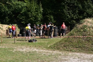IMG_6845 (1)