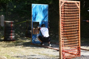 IMG_6863 (1)