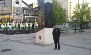 srbija_6