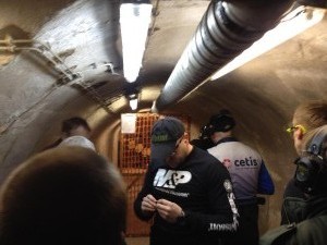 tunel_1