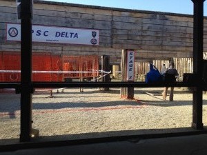 zagreb13