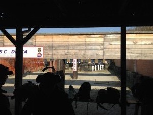zagreb_15