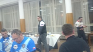 zagreb_18