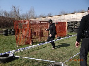 zagreb_2